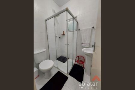 39_photo/94ce54ebf5.411a6e7ba2cd6698-ATLAS-4d9705f8-081b-439c-ba8e-0d18e8df3624.jpg de casa à venda com 4 quartos, m² em Jardim Saint Moritz, Taboão da Serra