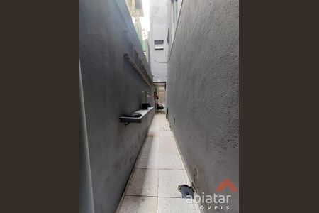 2_photo/94ce54ebf5.411a6e7ba2cd6698-ATLAS-7a3ab599-dcde-45eb-824e-b8d0ad7c0a6a.jpg de casa à venda com 4 quartos, m² em Jardim Saint Moritz, Taboão da Serra