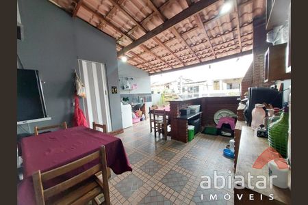 4_photo/94ce54ebf5.411a6e7ba2cd6698-ATLAS-843c41bb-8fe7-43c2-929b-623c3aa3ff53.jpg de casa à venda com 4 quartos, m² em Jardim Saint Moritz, Taboão da Serra