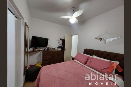 11_photo/94ce54ebf5.411a6e7ba2cd6698-ATLAS-9ca4ec65-7bef-4cbc-a496-864929ea21ba.jpg de casa à venda com 4 quartos, m² em Jardim Saint Moritz, Taboão da Serra