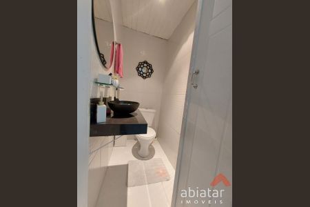 27_photo/94ce54ebf5.411a6e7ba2cd6698-ATLAS-ba1a5d99-adcb-4f4b-b2f2-d8edc737bfc6.jpg de casa à venda com 4 quartos, m² em Jardim Saint Moritz, Taboão da Serra