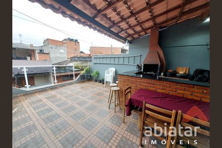 9_photo/94ce54ebf5.411a6e7ba2cd6698-ATLAS-e0797b9b-9dab-4507-bc30-5d91a10dd148.jpg de casa à venda com 4 quartos, m² em Jardim Saint Moritz, Taboão da Serra