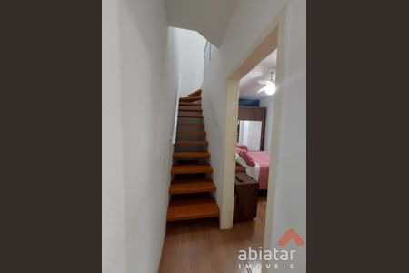 8_photo/94ce54ebf5.411a6e7ba2cd6698-ATLAS-e9e6677f-494e-4099-a88d-10b58e71cf73.jpg de casa à venda com 4 quartos, m² em Jardim Saint Moritz, Taboão da Serra