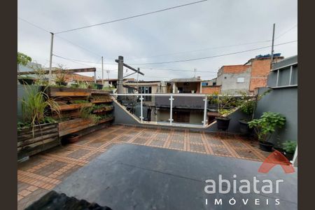 5_photo/94ce54ebf5.411a6e7ba2cd6698-ATLAS-ea5bf6d0-c3f0-43a6-ad2b-fb73870e392a.jpg de casa à venda com 4 quartos, m² em Jardim Saint Moritz, Taboão da Serra