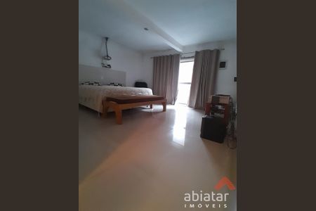 6_photo/94ce54ebfb.f7b46fd9919be053-ATLAS-00eb8d16-447b-4e9c-af08-e1bb3f64e8c2.jpg de casa à venda com 3 quartos, m² em Jardim Saint Moritz, Taboão da Serra