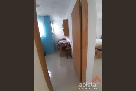 4_photo/94ce54ebfb.f7b46fd9919be053-ATLAS-1457f103-1690-4e29-bc44-78514da7b6a3.jpg de casa à venda com 3 quartos, m² em Jardim Saint Moritz, Taboão da Serra