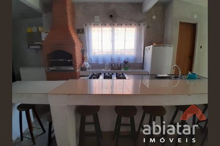 8_photo/94ce54ebfb.f7b46fd9919be053-ATLAS-1f86f53b-461e-4529-a342-fd0d360eb965.jpg de casa à venda com 3 quartos, m² em Jardim Saint Moritz, Taboão da Serra