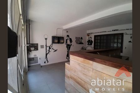 4_photo/94ce54ebfb.f7b46fd9919be053-ATLAS-36bd1930-ca42-4294-82d0-725ae70fa0a6.jpg de casa à venda com 3 quartos, m² em Jardim Saint Moritz, Taboão da Serra
