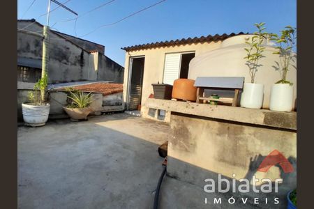 43_photo/94ce54ebfb.f7b46fd9919be053-ATLAS-519375db-d481-4751-b221-0e49cf7877d9.jpg de casa à venda com 3 quartos, m² em Jardim Saint Moritz, Taboão da Serra