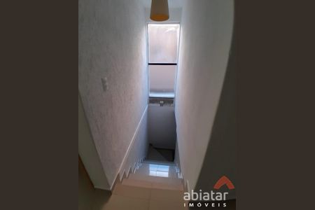 8_photo/94ce54ebfb.f7b46fd9919be053-ATLAS-6ff992d7-313d-41f3-bae3-6db265e2b120.jpg de casa à venda com 3 quartos, m² em Jardim Saint Moritz, Taboão da Serra