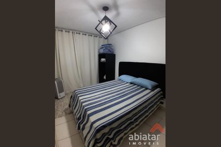 12_photo/94ce54ebfb.f7b46fd9919be053-ATLAS-8e168b4d-8b71-4a05-ac71-2de595c8ffcd.jpg de casa à venda com 3 quartos, m² em Jardim Saint Moritz, Taboão da Serra