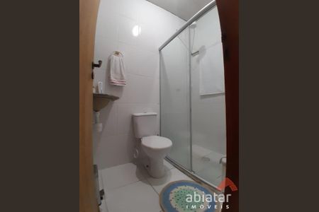 1_photo/94ce54ebfb.f7b46fd9919be053-ATLAS-98a9474d-aa4e-45df-a306-a6afefb5b992.jpg de casa à venda com 3 quartos, m² em Jardim Saint Moritz, Taboão da Serra