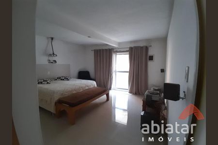 11_photo/94ce54ebfb.f7b46fd9919be053-ATLAS-c3b28a8d-ae18-477a-b3e8-9fc2fb0d7244.jpg de casa à venda com 3 quartos, m² em Jardim Saint Moritz, Taboão da Serra