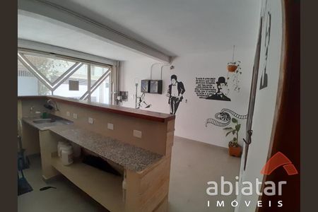 7_photo/94ce54ebfb.f7b46fd9919be053-ATLAS-d595accd-ed3e-44bd-9393-19a4c847ebbb.jpg de casa à venda com 3 quartos, m² em Jardim Saint Moritz, Taboão da Serra