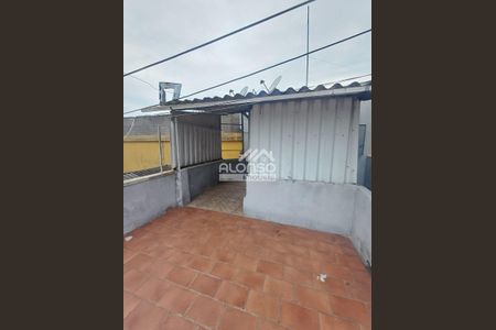 7_photo/94ce54ec53.ceff8192393c33de-ATLAS-5579bd0c-1aee-4a8d-873e-1d0e30a83375.jpg de casa à venda com 1 quarto, 100m² em Jardim Salete, Taboão da Serra