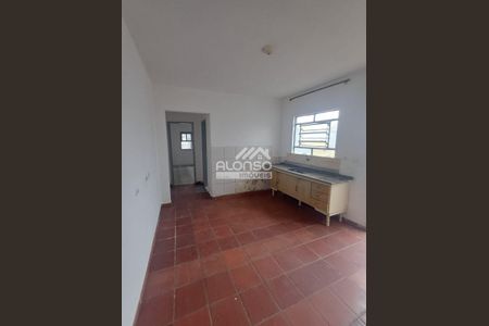 9_photo/94ce54ec53.ceff8192393c33de-ATLAS-899fd0a5-1240-4554-b7e3-4e5fe2d97140.jpg de casa para alugar com 1 quarto, 100m² em Jardim Salete, Taboão da Serra