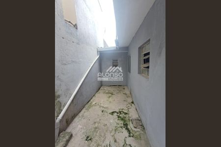 15_photo/94ce54ec53.ceff8192393c33de-ATLAS-bf60e2a7-6e8b-40ac-bc38-757afddca1b3.jpg de casa para alugar com 1 quarto, 100m² em Jardim Salete, Taboão da Serra