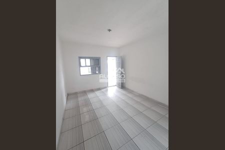 27_photo/94ce54ec53.ceff8192393c33de-ATLAS-c73545ff-3b8e-4eae-9c8d-981d709338c5.jpg de casa para alugar com 1 quarto, 100m² em Jardim Salete, Taboão da Serra