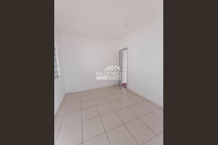 25_photo/94ce54ec53.ceff8192393c33de-ATLAS-c97aef90-6793-41ef-8ed0-0b7eebb8939f.jpg de casa para alugar com 1 quarto, 100m² em Jardim Salete, Taboão da Serra