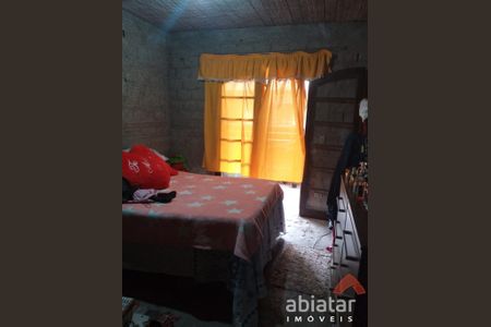 9_photo/94ce54ec5f.aef4de6394ba8e6d-ATLAS-29fe8f89-b3b4-48c6-9732-1cd7c3879b8a.jpg de casa à venda com 3 quartos, 136m² em Jardim Saint Moritz, Taboão da Serra