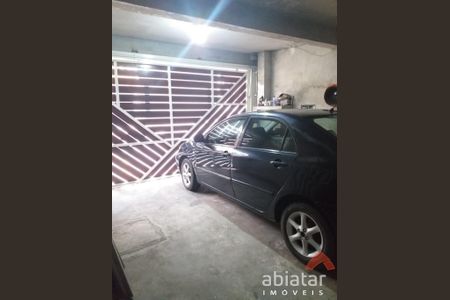 6_photo/94ce54ec5f.aef4de6394ba8e6d-ATLAS-5417c599-30a3-48f3-b2df-6416488043ad.jpg de casa à venda com 3 quartos, 136m² em Jardim Saint Moritz, Taboão da Serra