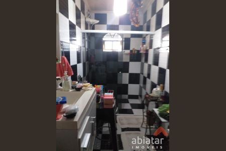 10_photo/94ce54ec5f.aef4de6394ba8e6d-ATLAS-64bd473b-d211-4a4f-9538-e5d2f444536e.jpg de casa à venda com 3 quartos, 136m² em Jardim Saint Moritz, Taboão da Serra