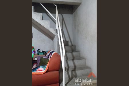 12_photo/94ce54ec5f.aef4de6394ba8e6d-ATLAS-92bb990e-d5fb-4016-b9bf-81623bec96b4.jpg de casa à venda com 3 quartos, 136m² em Jardim Saint Moritz, Taboão da Serra