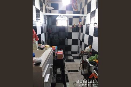 4_photo/94ce54ec5f.aef4de6394ba8e6d-ATLAS-ab5bd4a5-78a0-4d57-a10a-5eb36e8b0cba.jpg de casa à venda com 3 quartos, 136m² em Jardim Saint Moritz, Taboão da Serra