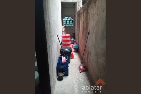 2_photo/94ce54ec5f.aef4de6394ba8e6d-ATLAS-caf44d20-93e1-46bd-99c0-01e0a1dc1982.jpg de casa à venda com 3 quartos, 136m² em Jardim Saint Moritz, Taboão da Serra