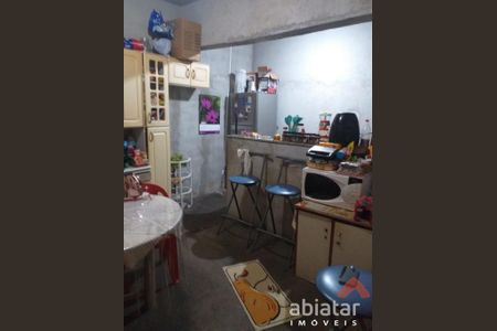 1_photo/94ce54ec5f.aef4de6394ba8e6d-ATLAS-ce480a23-8cc7-450a-93ea-a1bf6da8ff25.jpg de casa à venda com 3 quartos, 136m² em Jardim Saint Moritz, Taboão da Serra