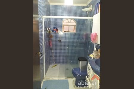 7_photo/94ce54ec5f.aef4de6394ba8e6d-ATLAS-ddb37f00-1f12-463a-9d37-d753072cf66e.jpg de casa à venda com 3 quartos, 136m² em Jardim Saint Moritz, Taboão da Serra