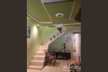 5_photo/94ce54ec7d.7f057c72c49660dd-ATLAS-66c6a92f-2c2c-4f83-b3c9-cffb375fb0b8.jpg de casa à venda com 3 quartos, m² em Jardim Saint Moritz, Taboão da Serra