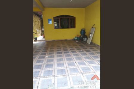 7_photo/94ce54ec7d.7f057c72c49660dd-ATLAS-a0f8bbf2-2de9-4937-96ca-49c1932f3501.jpg de casa à venda com 3 quartos, m² em Jardim Saint Moritz, Taboão da Serra