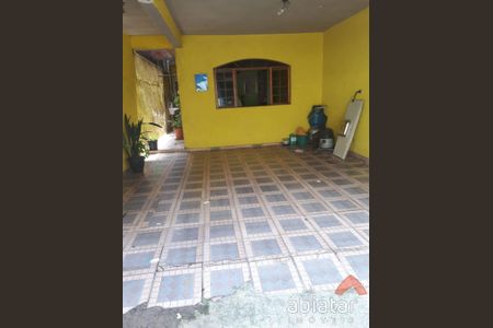 8_photo/94ce54ec7d.7f057c72c49660dd-ATLAS-c9d61103-d40d-4218-8e5b-4e14320a05e0.jpg de casa à venda com 3 quartos, m² em Jardim Saint Moritz, Taboão da Serra