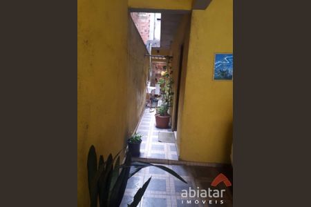 2_photo/94ce54ec7d.7f057c72c49660dd-ATLAS-d86e1660-e9ff-40d4-8b26-3cfc1d8afc70.jpg de casa à venda com 3 quartos, m² em Jardim Saint Moritz, Taboão da Serra