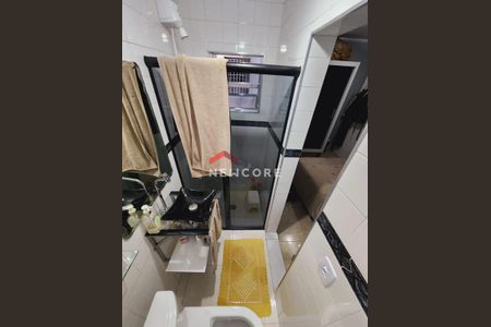 2_photo/94ce54ec83.93b8fa184532727f-ATLAS-231c3e02-2b4e-4697-a521-5aac3a325cee.jpg de casa à venda com 4 quartos, 145m² em Jardim Saint Moritz, Taboão da Serra