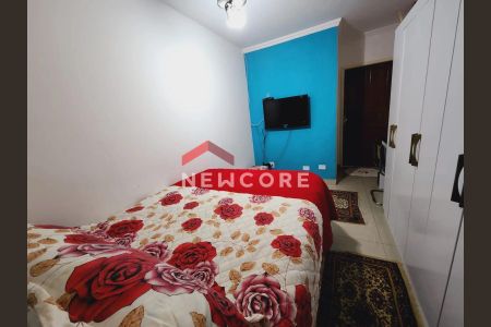 7_photo/94ce54ec83.93b8fa184532727f-ATLAS-5fe5ed1c-66f0-4122-b37a-4e39abbc2b63.jpg de casa à venda com 4 quartos, 145m² em Jardim Saint Moritz, Taboão da Serra