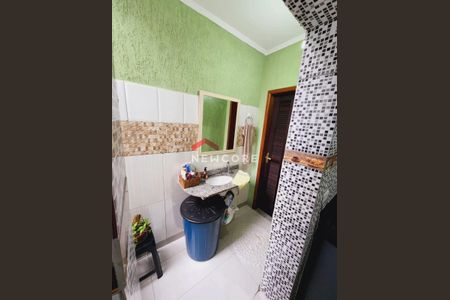 8_photo/94ce54ec83.93b8fa184532727f-ATLAS-6c172bd8-8948-433d-a7a2-1af73db76d77.jpg de casa à venda com 4 quartos, 145m² em Jardim Saint Moritz, Taboão da Serra