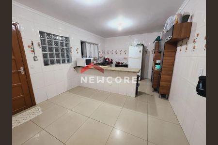 11_photo/94ce54ec83.93b8fa184532727f-ATLAS-81d1a097-03b4-47da-b2dc-1b496ec934a9.jpg de casa à venda com 4 quartos, 145m² em Jardim Saint Moritz, Taboão da Serra
