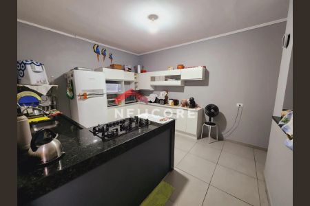 9_photo/94ce54ec83.93b8fa184532727f-ATLAS-850bcfd9-adb8-4854-8d97-637c36e5c0c2.jpg de casa à venda com 4 quartos, 145m² em Jardim Saint Moritz, Taboão da Serra