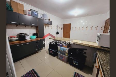 9_photo/94ce54ec83.93b8fa184532727f-ATLAS-a3476042-937c-4942-99ec-1a4d2d2eab1b.jpg de casa à venda com 4 quartos, 145m² em Jardim Saint Moritz, Taboão da Serra