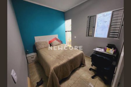 5_photo/94ce54ec83.93b8fa184532727f-ATLAS-d0c0e57d-c4de-44e9-87fe-699d0f424aad.jpg de casa à venda com 4 quartos, 145m² em Jardim Saint Moritz, Taboão da Serra