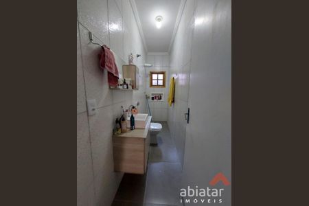 3_photo/94ce54ec8d.54b8780a509023fd-ATLAS-1f65edcc-dc82-4abf-985a-ffe742f449c5.jpg de casa à venda com 3 quartos, m² em Jardim Saint Moritz, Taboão da Serra