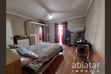 2_photo/94ce54ec8d.54b8780a509023fd-ATLAS-22a4c9e8-3bbb-44ca-9a17-03d7cc7cb7f5.jpg de casa à venda com 3 quartos, m² em Jardim Saint Moritz, Taboão da Serra