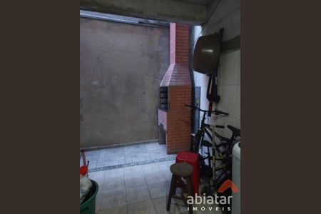 3_photo/94ce54ec8d.54b8780a509023fd-ATLAS-83b37fe4-7ff1-4bd9-a098-22e14aa6c0ff.jpg de casa à venda com 3 quartos, m² em Jardim Saint Moritz, Taboão da Serra