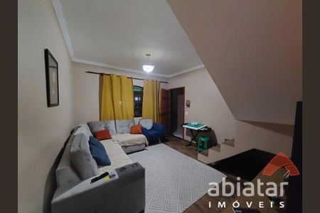 1_photo/94ce54ec8d.54b8780a509023fd-ATLAS-983f93d4-6c75-47ea-b466-8193b2ee0eb7.jpg de casa à venda com 3 quartos, m² em Jardim Saint Moritz, Taboão da Serra