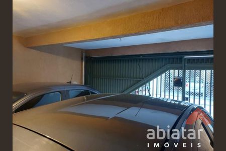 5_photo/94ce54ec8d.54b8780a509023fd-ATLAS-a3bf34e2-9bf2-44a1-b096-30f4267df11d.jpg de casa à venda com 3 quartos, m² em Jardim Saint Moritz, Taboão da Serra