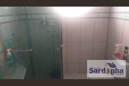 2_photo/94ce54ecc3.1168d7f35de77434-ATLAS-0aa63b18-d384-4e8a-997f-09a6fafc9237.jpg de casa à venda com 4 quartos, 230m² em Jardim Salete, Taboão da Serra