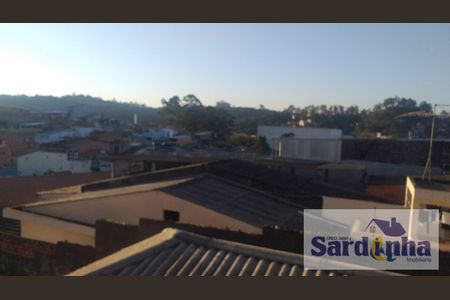 3_photo/94ce54ecc3.1168d7f35de77434-ATLAS-10b3da5a-c0e8-4b36-8d86-ef61a8facbc1.jpg de casa à venda com 4 quartos, 230m² em Jardim Salete, Taboão da Serra