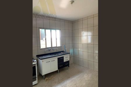 5_photo/94ce54ecc3.1168d7f35de77434-ATLAS-17aeb7f5-2f79-4b1a-acf8-e5bf99a33236.jpg de casa à venda com 4 quartos, 230m² em Jardim Salete, Taboão da Serra